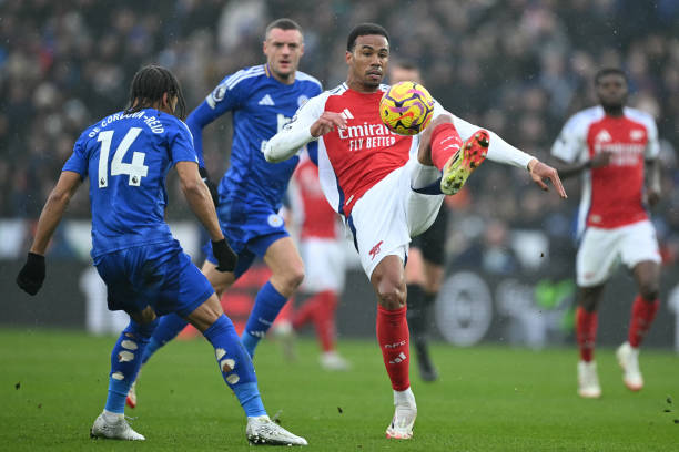 合的前景是 合的前景是