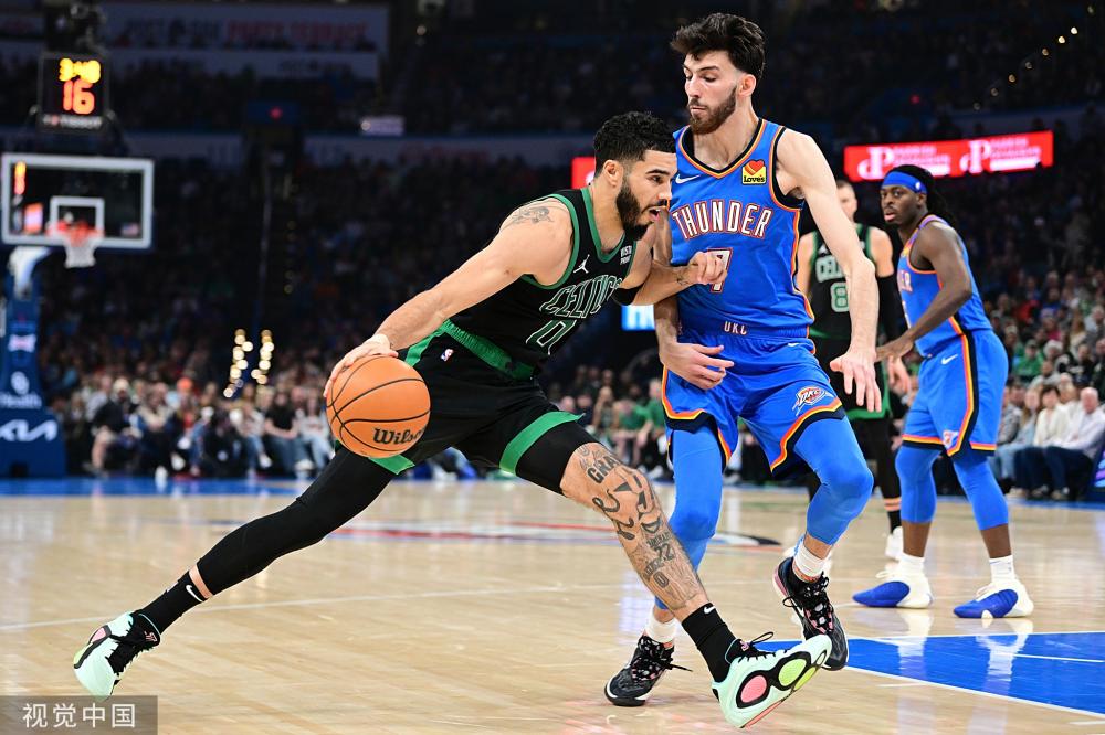 青训及职业 青训及职业