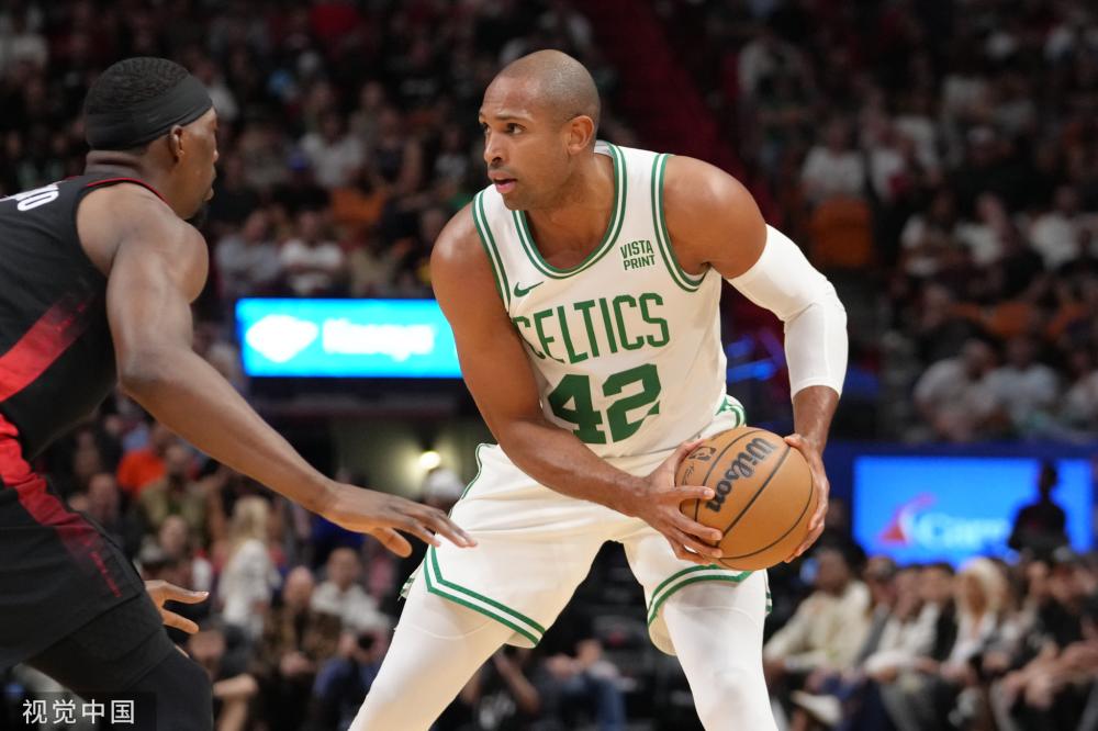 伤病不仅能 伤病不仅能