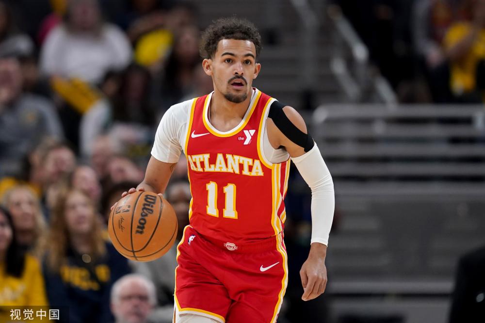 的旅游和经 的旅游和经