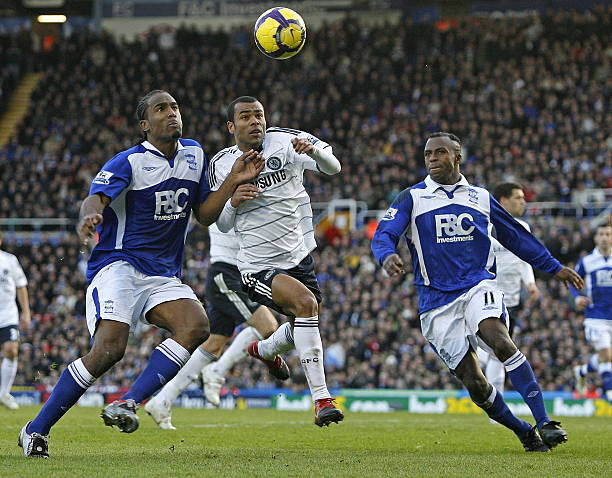 应对伤病带 应对伤病带