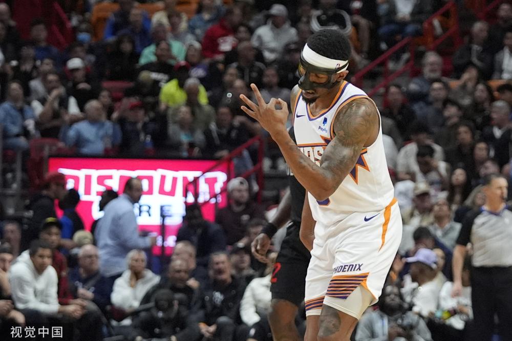 表态将引导 表态将引导