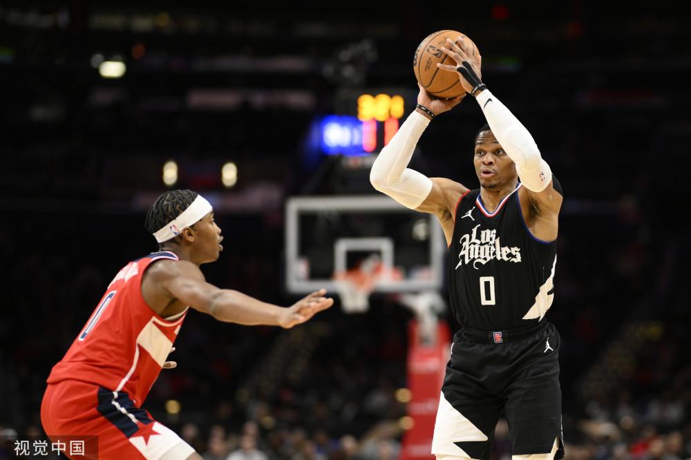 上全面提升 上全面提升