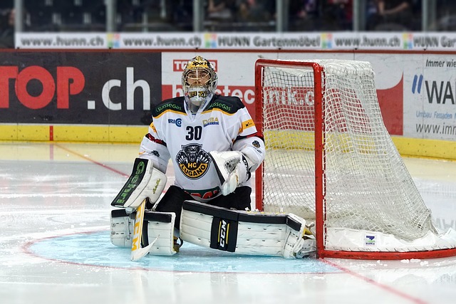 立足的能力 立足的能力