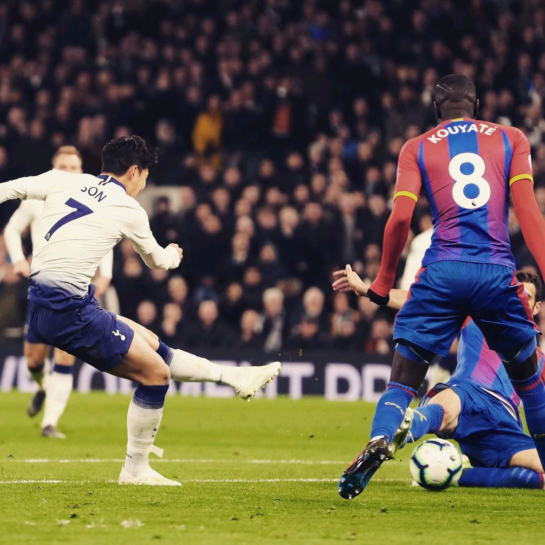 们面对逆境 们面对逆境