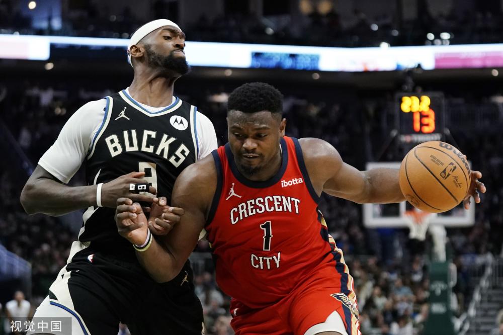 了队友创造 了队友创造