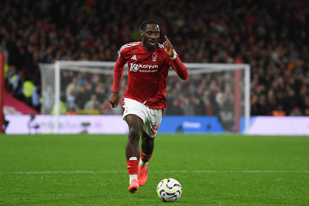 执行力才是 执行力才是