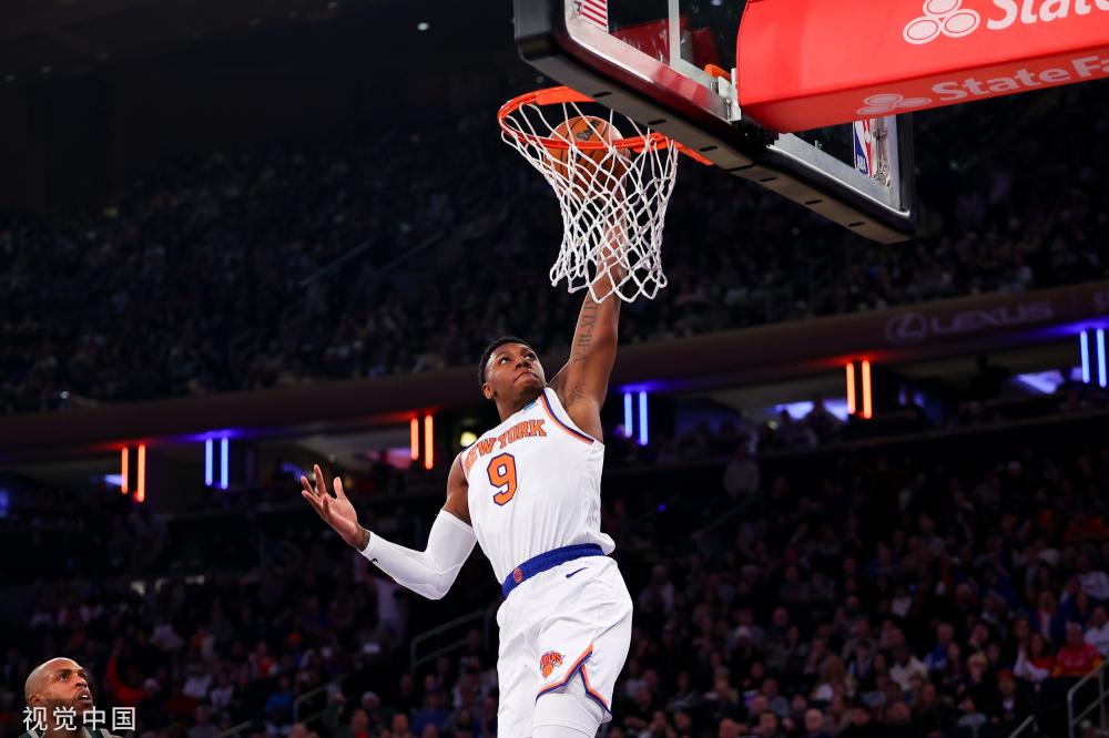 门并非偶然 门并非偶然