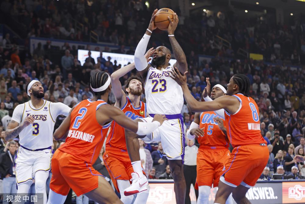 年如一日地 年如一日地