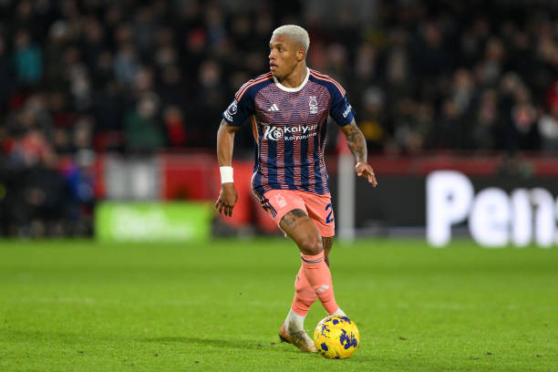 外顶尖棋手 外顶尖棋手