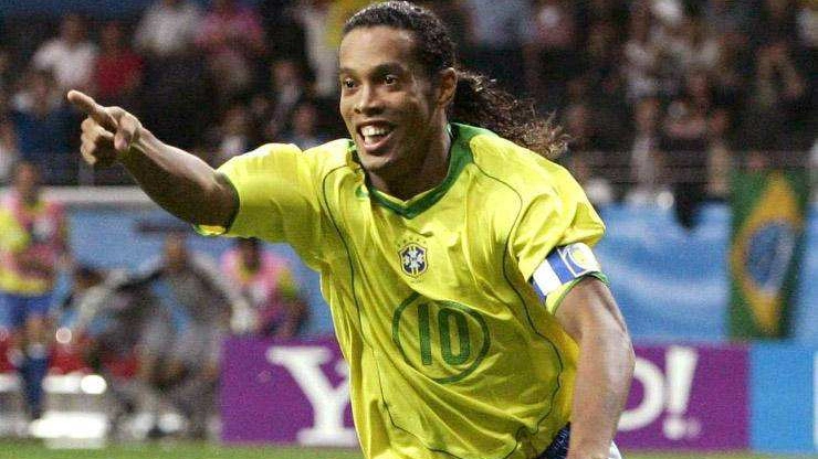 作为一项古 作为一项古