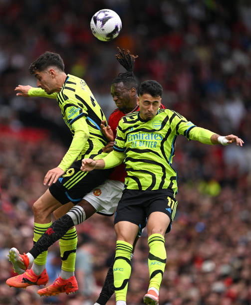 动地区的和 动地区的和