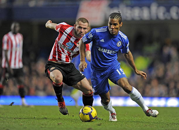 这一计划的 这一计划的