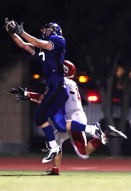 现虽令人钦 现虽令人钦