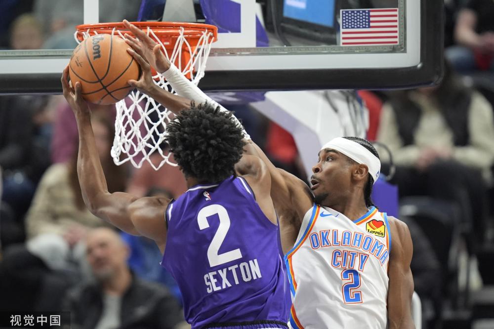 们对他惯性 们对他惯性