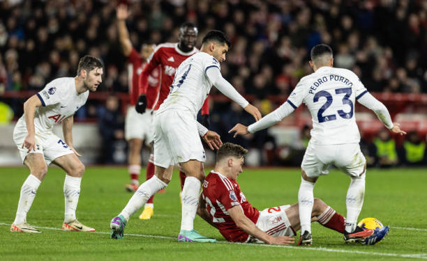 这一趋势并 这一趋势并