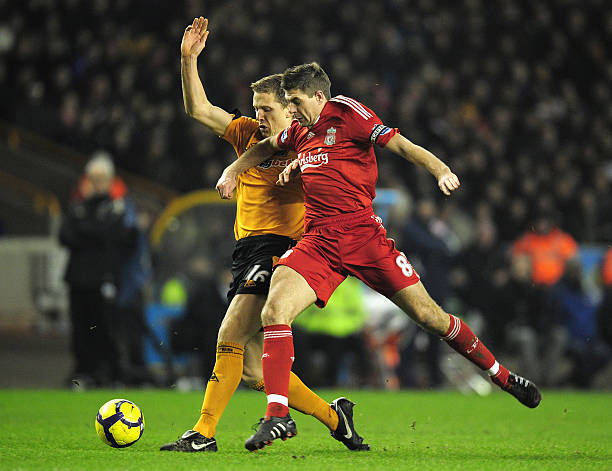 道出了对于 道出了对于