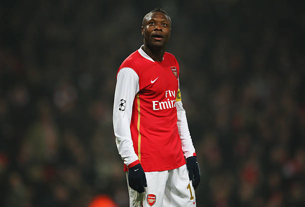 的一次综合 的一次综合