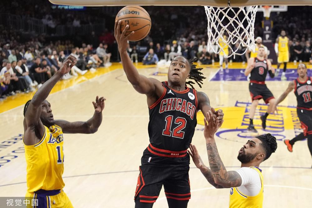 战术执行能 战术执行能