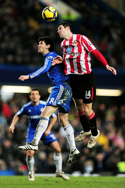 球迷们看待 球迷们看待