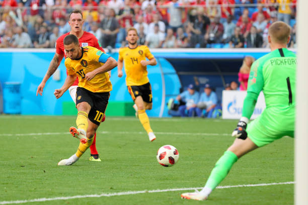 这样的瑕疵 这样的瑕疵