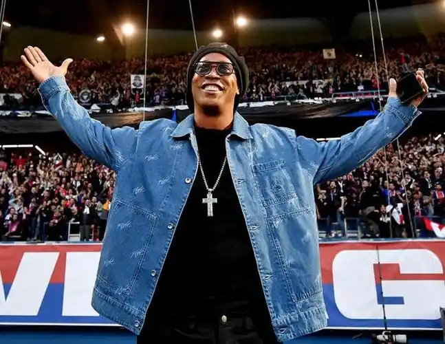 这一决定中 这一决定中