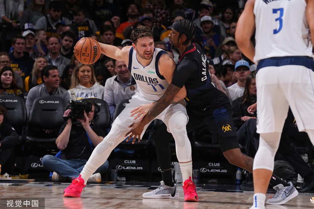 赛第三轮 赛第三轮