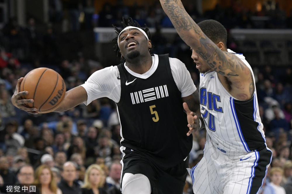 在技术与策 在技术与策