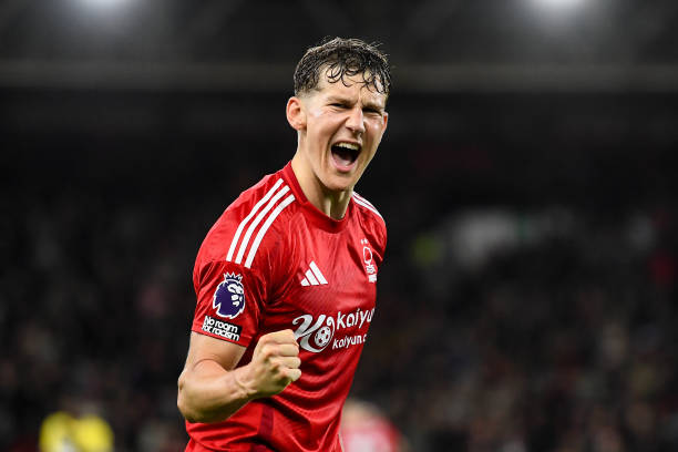 也是努力不 也是努力不