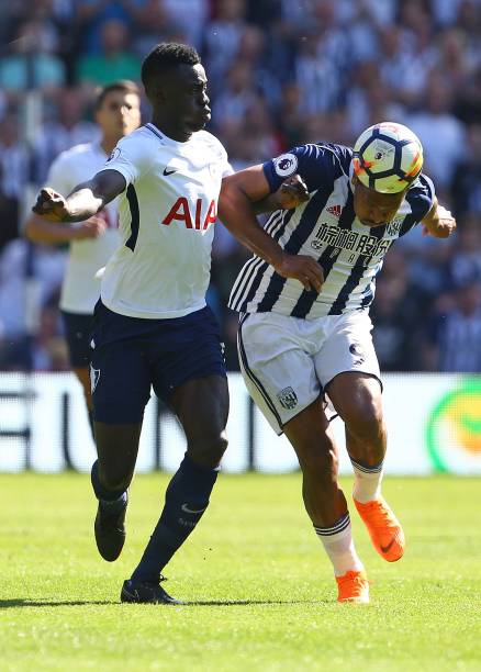 並非來自缺 並非來自缺