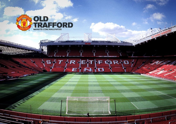 運動員和教 運動員和教