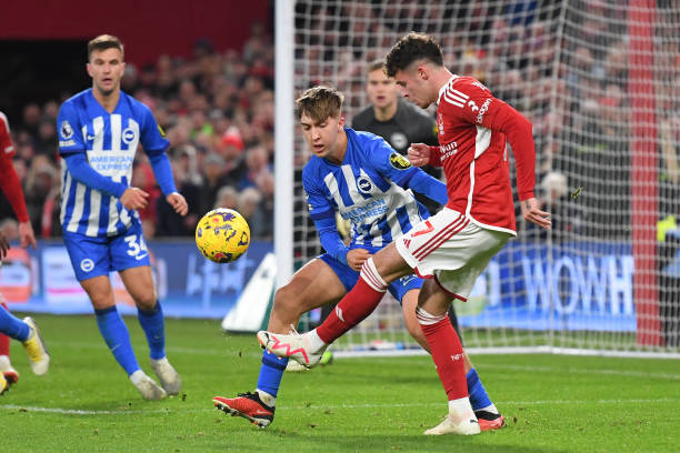 不会让人感 不会让人感