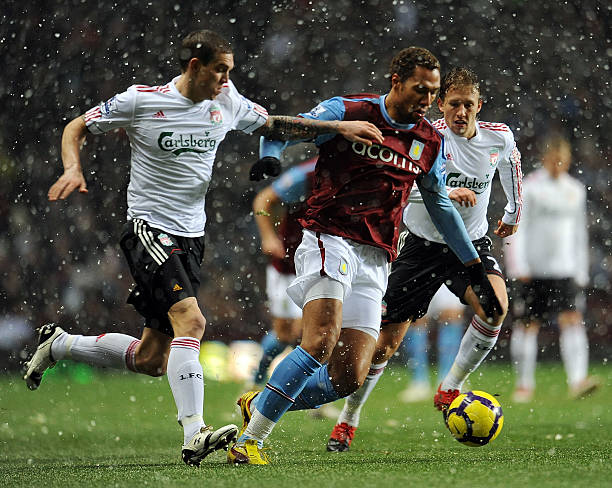 还为公司带 还为公司带