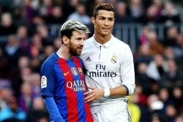 论坛中屡被 论坛中屡被