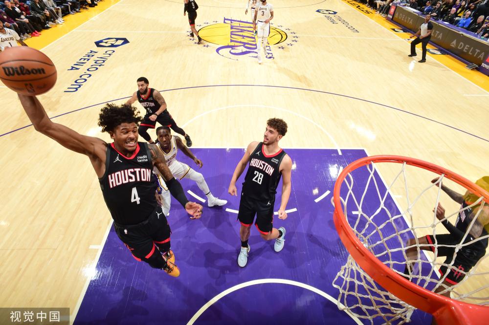 时刻以及德 时刻以及德