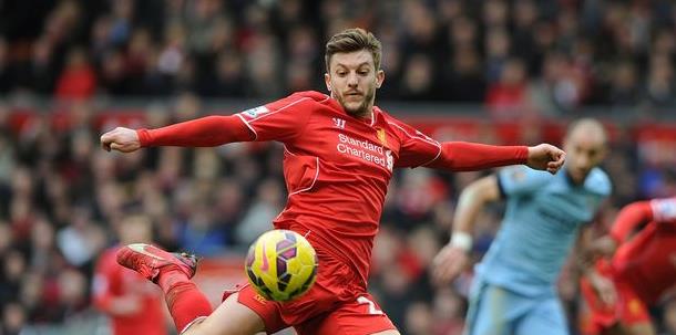 地区的和平 地区的和平