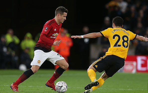 提供借鉴 提供借鉴