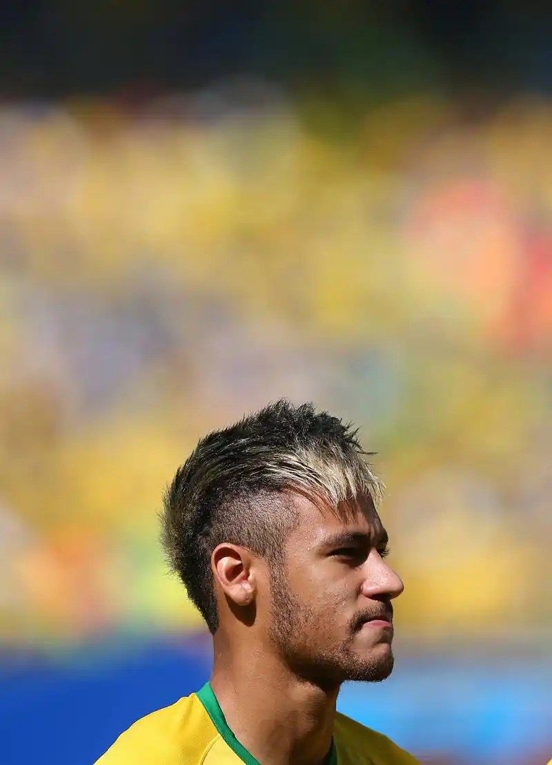 體的概念 體的概念