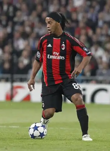 电掣般的速 电掣般的速