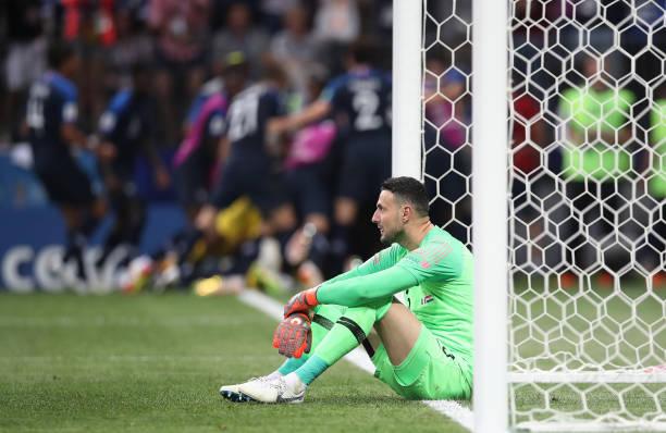 这样的个人 这样的个人