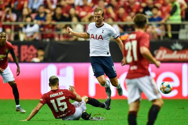 除了姆巴佩 除了姆巴佩