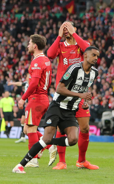 皇家馬德里 皇家馬德里