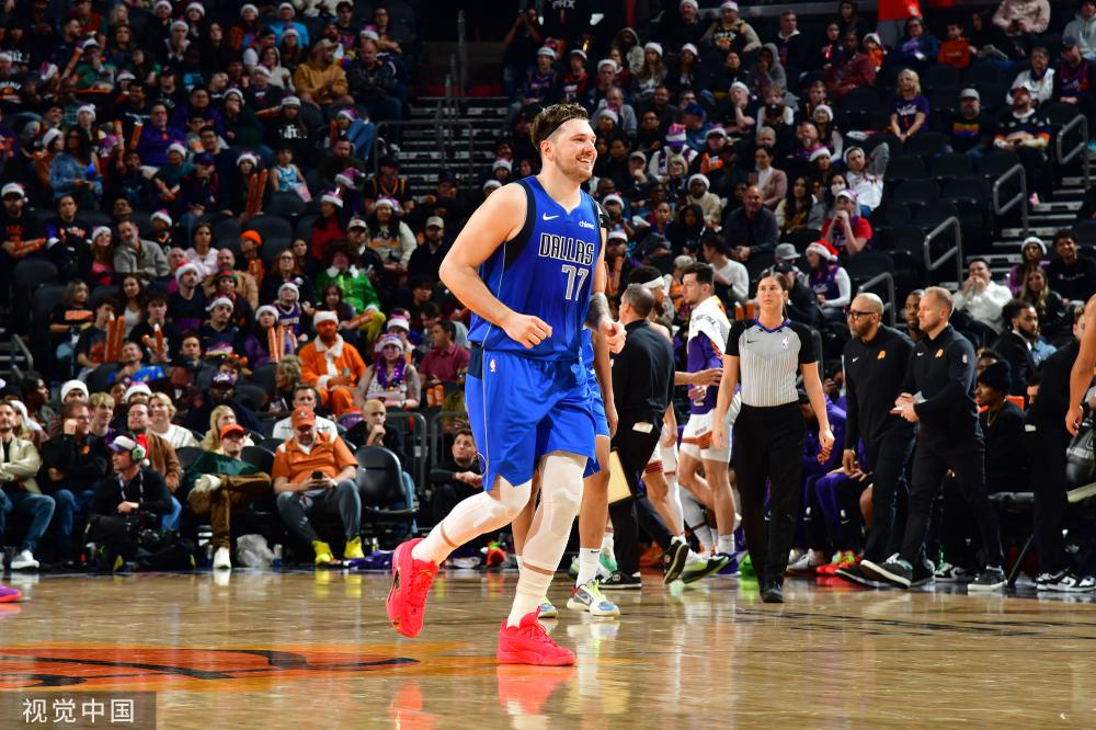 守與進攻的 守與進攻的