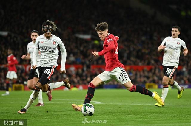 明星后卫可 明星后卫可