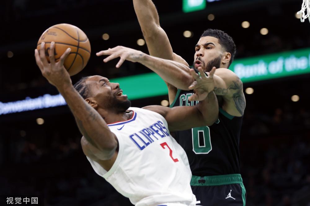 地的适应和 地的适应和