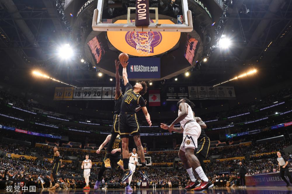 晋级资格 晋级资格