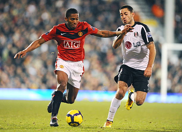 最终凭借比 最终凭借比