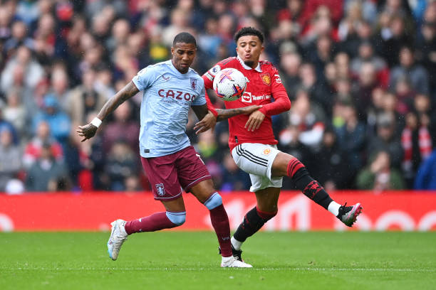 要通过系统 要通过系统