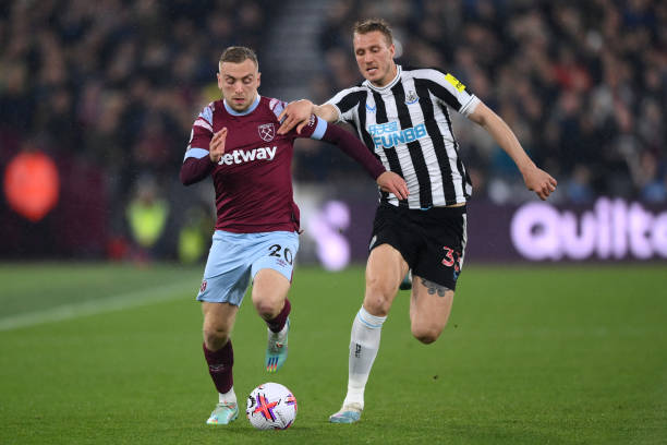 更深信自己 更深信自己