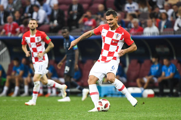 奋斗精神与 奋斗精神与